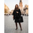 WUNDERSCHÖNE FELLTASCHE – STIL UND ELEGANZ FÜR JEDEN ANLASS WUNDERSCHÖNE FELLTASCHE – STIL UND ELEGANZ FÜR JEDEN ANLASS