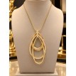 BEAUTIFUL, ELEGANT NECKLACE BEAUTIFUL, ELEGANT NECKLACE