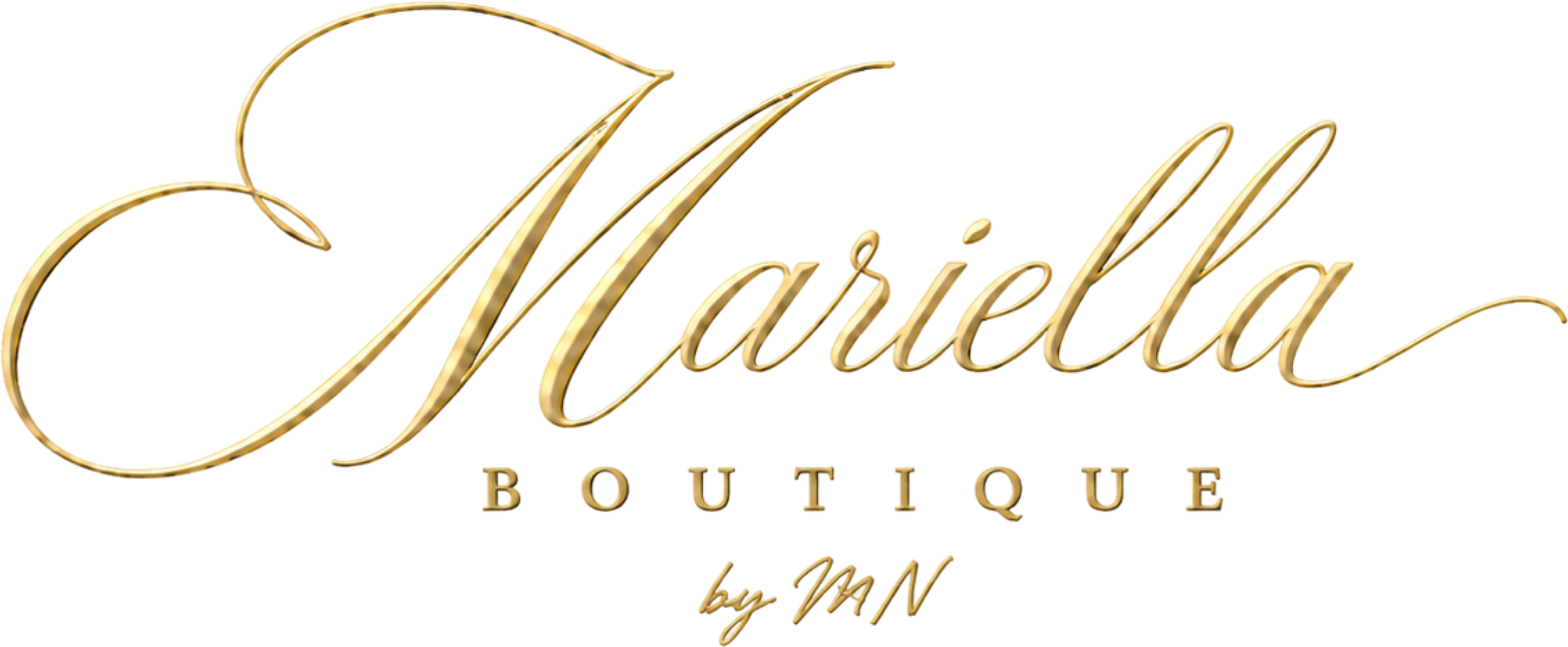 Mariella Boutique